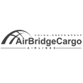 AirBridgeCargo Airlines LLC