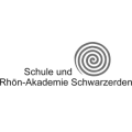 Schule und Rhön-Akademie Schwarzerden